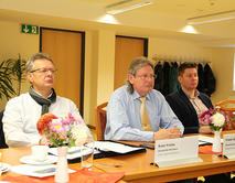 UF_Landwirtschaft_Podium