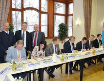 Verl&auml;ngerung_Fachkr&auml;fteprojekt_Beitritt_Handwerkskammer