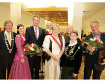 Neujahrsempfang_2016