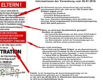 Informationen_der_Verwaltung_-_Kostendeckungsbeitr&auml;ge