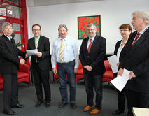 2016_01_27_Gr&uuml;ndung_Zukunftsstiftung-Barleben