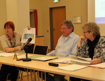 2016_02_23_Gemeinsame_Arbeitsgruppensitzung_Schulzusammenlegung