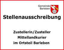 MLK_Zusteller_Barleben