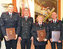 Jahreshauptversammlungen_Feuerwehren