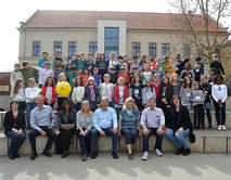 Begr&uuml;&szlig;ung_Pariser_Sch&uuml;ler