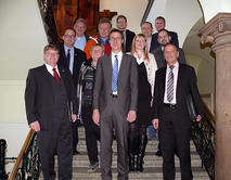 2016_04_01_AG_Kommunalfinanzen_2022