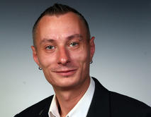 Patrick_S&auml;uberlich