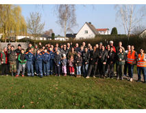 2016_04_Fr&uuml;hjahrsputz_Meitzendorf