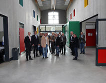 2016_04_Wittmunder_Wirtschaftsrunde