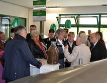 2016_04_23_Tag_der_offenen_T&uuml;r_Colbitzer_Brauerei