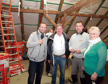 Mach_dich_ran_Dachd&auml;mmung