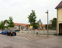 Baustelle_Breiteweg_46-48