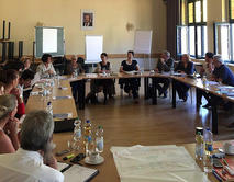 2016_05_10_Transferdialog_Sangerhausen