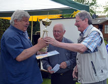 2016_05_21_Gartenvereine_B&uuml;rgermeisterpokal