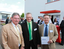 2016_05_20_25_Jahre_Firma_Netzwerk