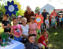 Verabschiedung_Anneliese_Swientek