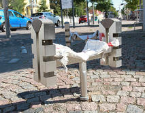 2016_09_08_Sitzb&auml;nke_Sanierung