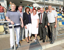 15._Pr&auml;ventionstag_Kreissportbund_B&ouml;rde