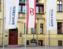 Verwaltung_Fahnen