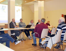 2016_11_08_Einwohnerversammlung_Barleben