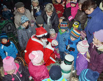 Weihnachtsmarkt_Barleben