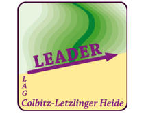 Logo_LAG_CLH