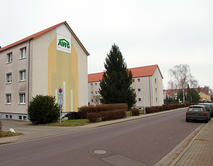 Wohnbl&ouml;cke_Meitzendorfer_Stra&szlig;e
