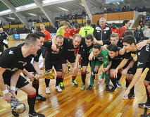 FSV_Sieg_Kroschke_Cup