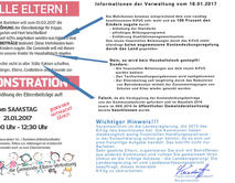 Infoblatt_Kitakostenbeitragserh&ouml;hung