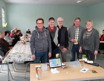 Auftakt_Beratungsangebot_MGZ