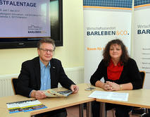 OFT_2017_Aufruf_Vereine