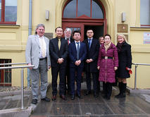 Chinesische_Delegation_Treffen_BM
