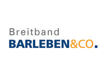 Logo_Breitband_Barleben_und_Co
