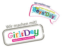 Girls_Boys_Day_Newsbild