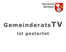 GemeinderatsTV