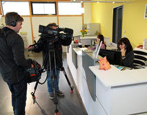 MDR_Dreh_am_Jersleber_See