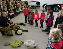 Brandf&uuml;chse_Meitzendorf