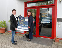 OFT_Plakatpr&auml;sentation