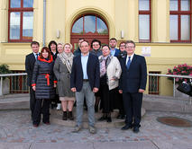 Delegation_Omsk_Barleben