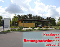 Kassierer_und_Rettungsschwimmer_gesucht