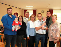 Babybegr&uuml;&szlig;ung_Barleben