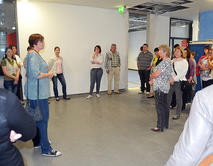 Schulzusammenlegung_Zwischenstand