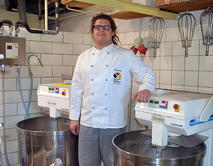 B&auml;cker_Meitzendorf_Marcus_Ostendorf