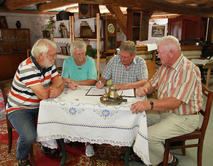 Kooperationsvereinbarung_Geschichtskreis_Meitzendorf