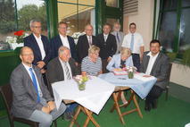 Unterzeichnung_Koop._Wirtschaftsraum_Mittellandkanal