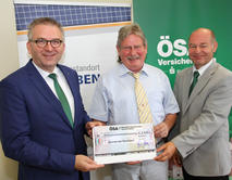 2017_07_17_&Ouml;SA_Scheckerhalt