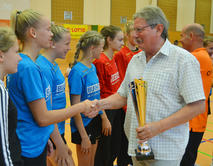 2017_08_26_B&ouml;rde_Cup