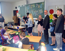 Schulzusammenlegung_Barleben