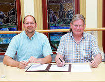 Zweckvereinbarung_Ger&auml;tewagen_FFW