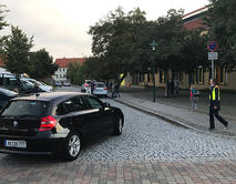 Projekt_Elterntaxi_web